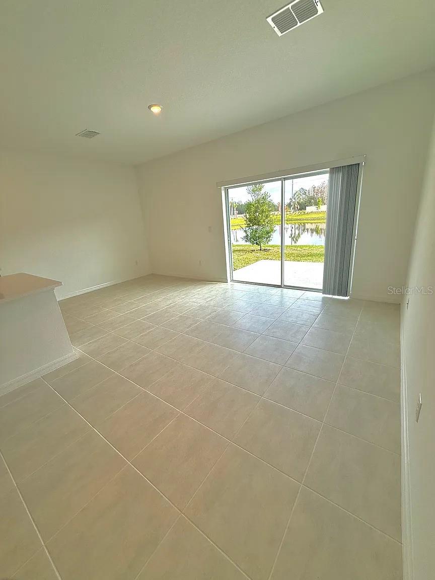 2154 Hallier Cv Property Photo 7