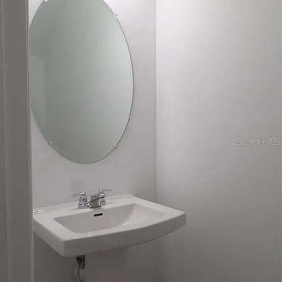 2154 Hallier Cv Property Photo 8