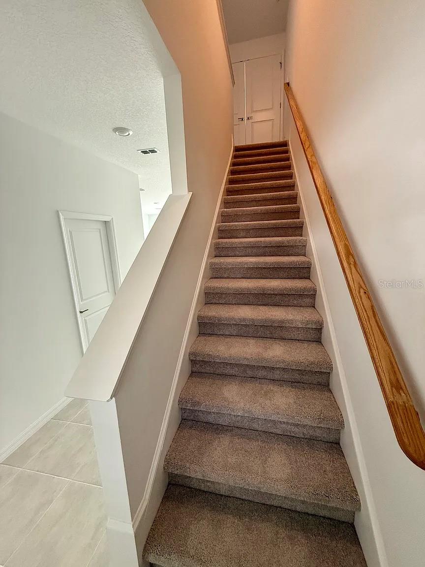 2154 Hallier Cv Property Photo 13