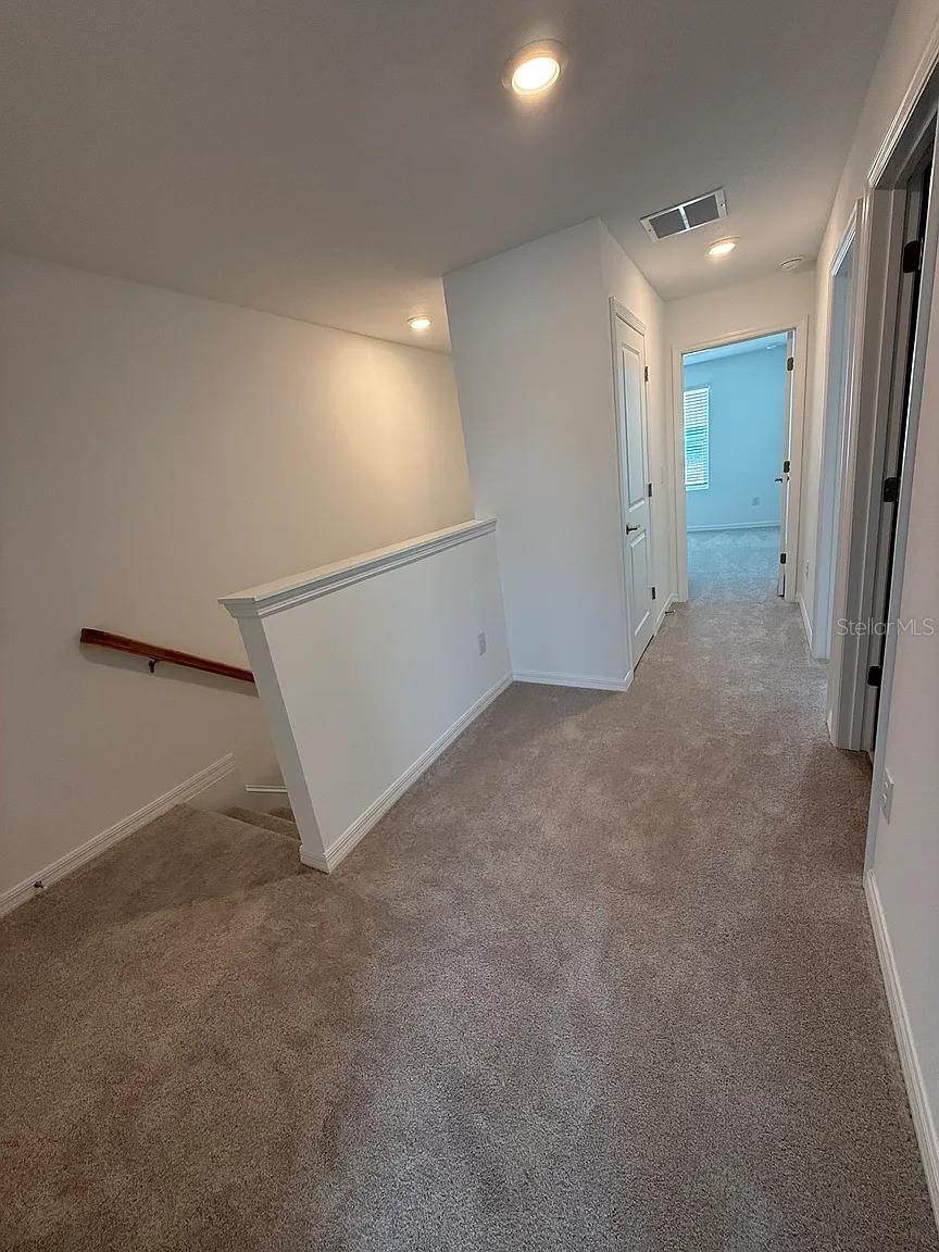 2154 Hallier Cv Property Photo 14
