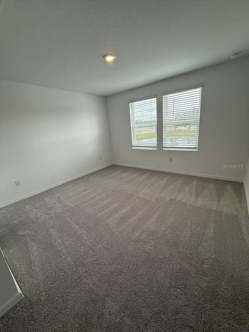 2154 Hallier Cv Property Photo 15