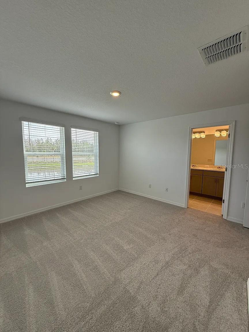 2154 Hallier Cv Property Photo 16