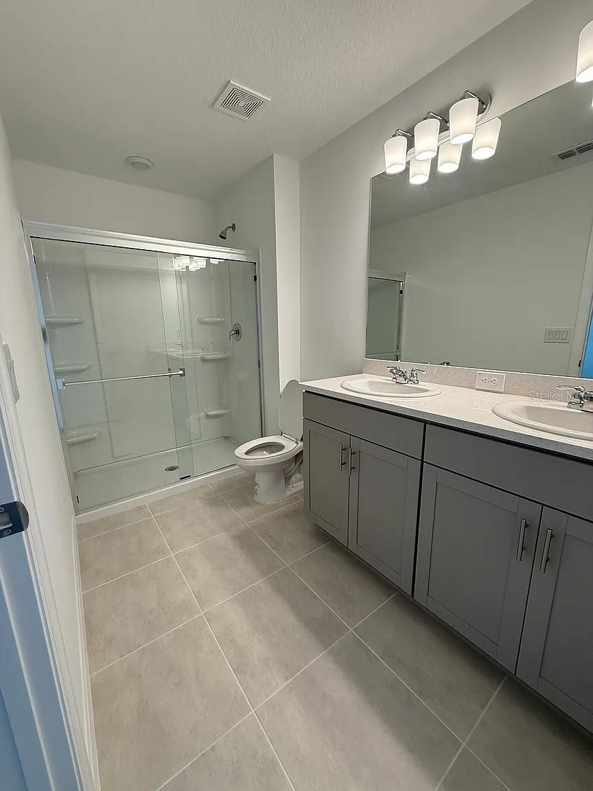 2154 Hallier Cv Property Photo 17