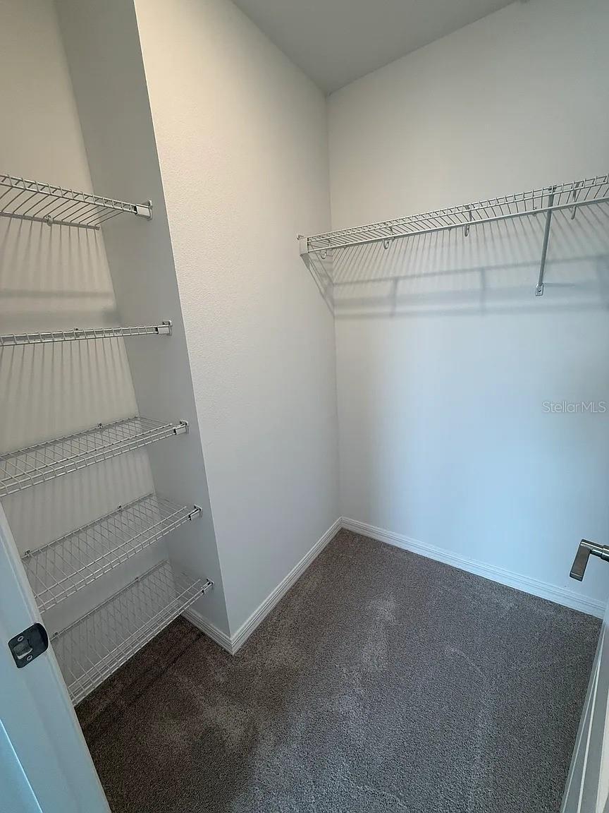 2154 Hallier Cv Property Photo 18