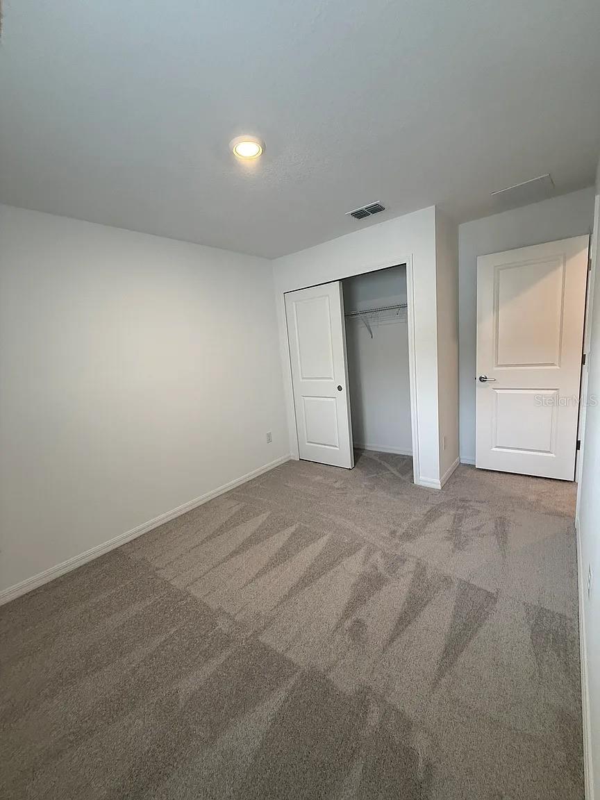 2154 Hallier Cv Property Photo 20