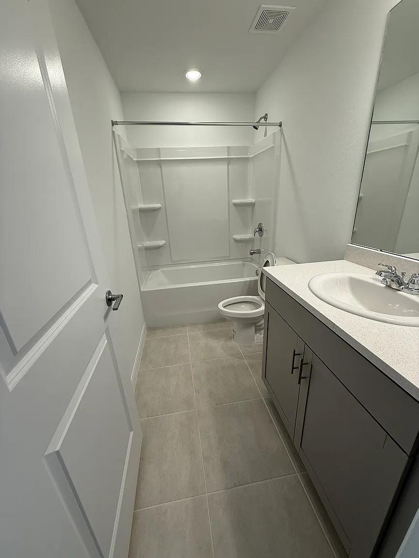 2154 Hallier Cv Property Photo 21