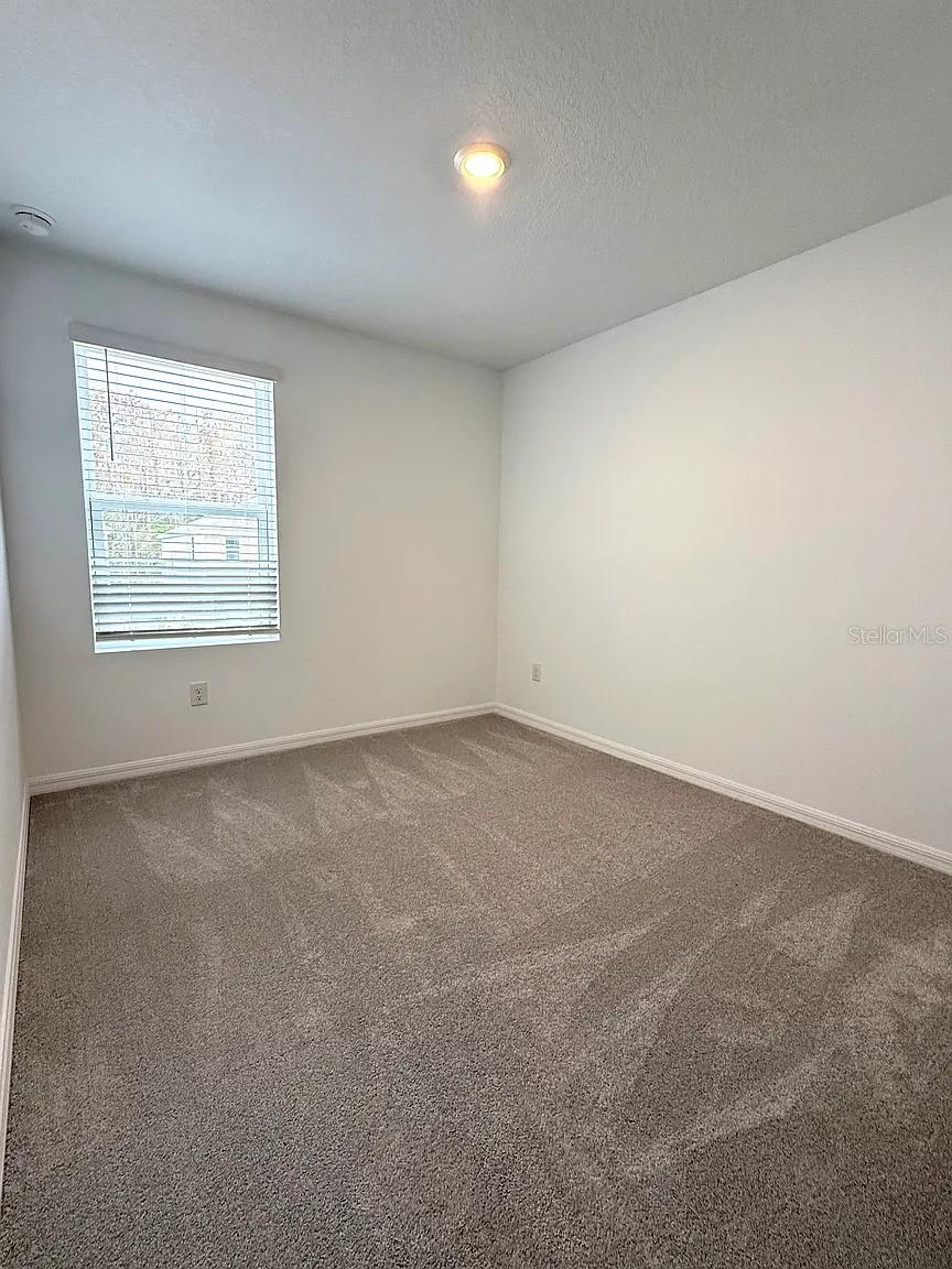 2154 Hallier Cv Property Photo 22