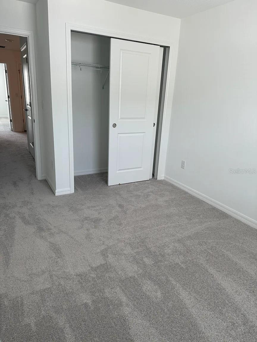 2154 Hallier Cv Property Photo 23