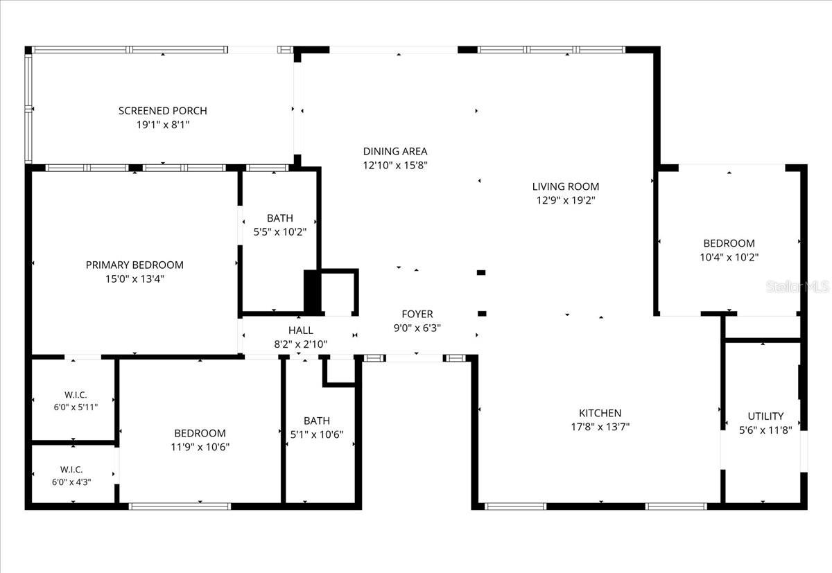 168 Morgan Ln Se Property Photo 43