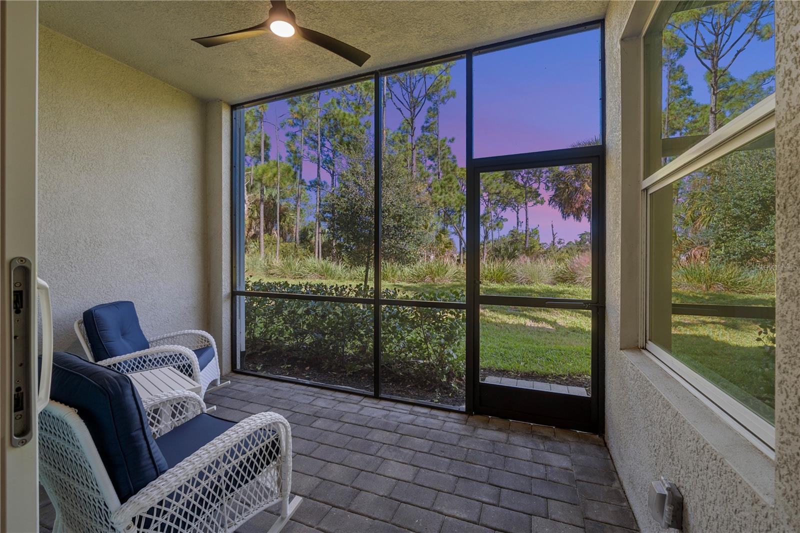 43984 Boardwalk Loop #1713 Property Photo 2