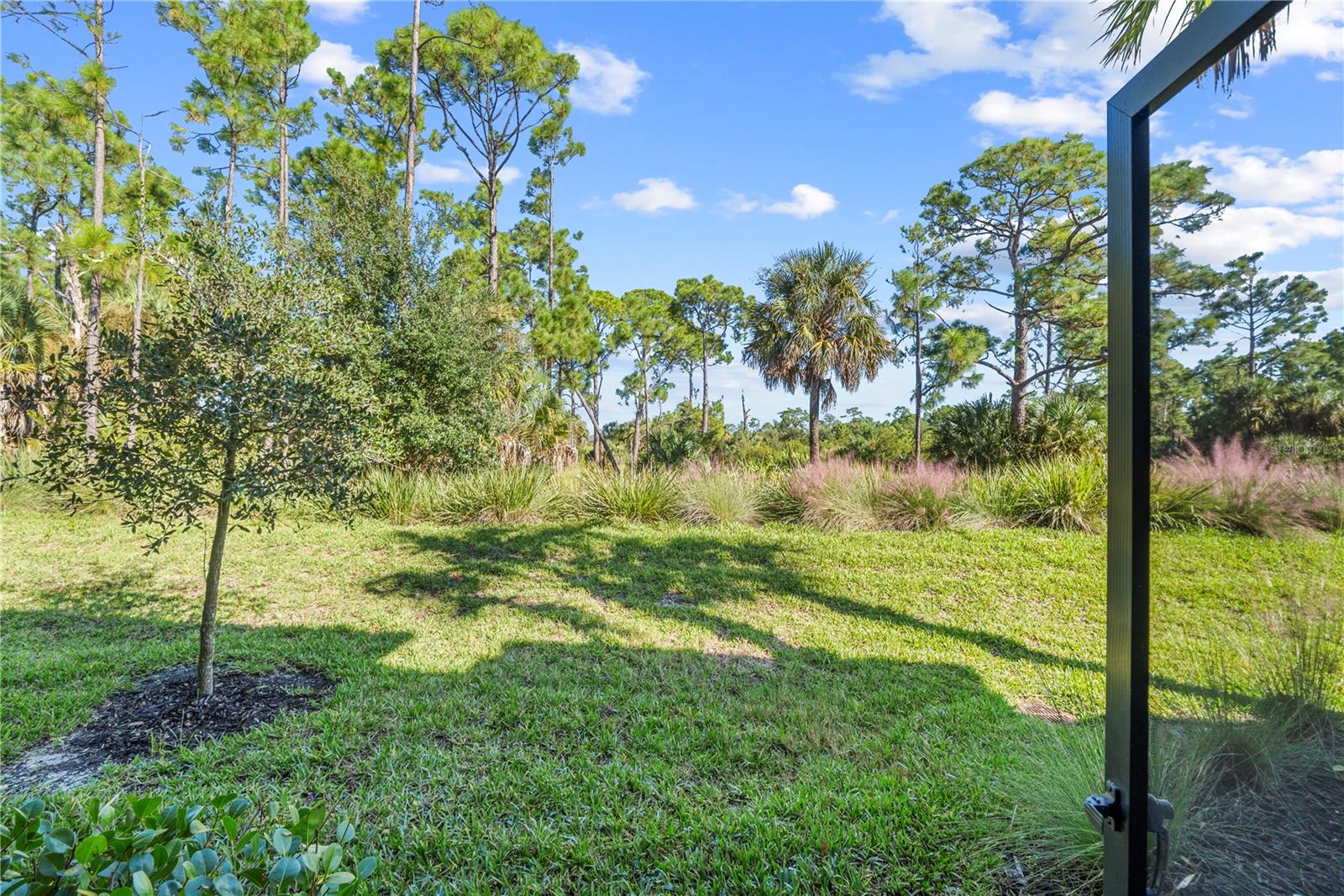 43984 Boardwalk Loop #1713 Property Photo 3