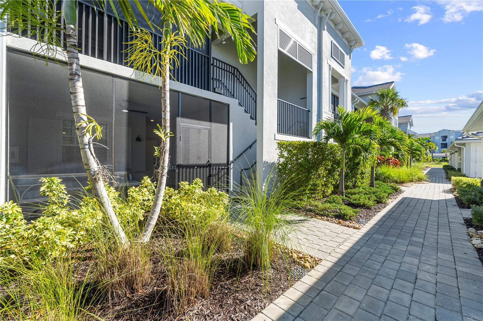 43984 Boardwalk Loop #1713 Property Photo 4