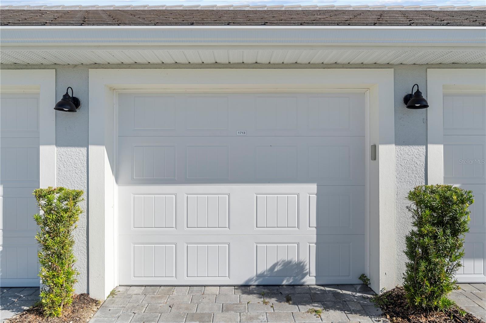 43984 Boardwalk Loop #1713 Property Photo 5