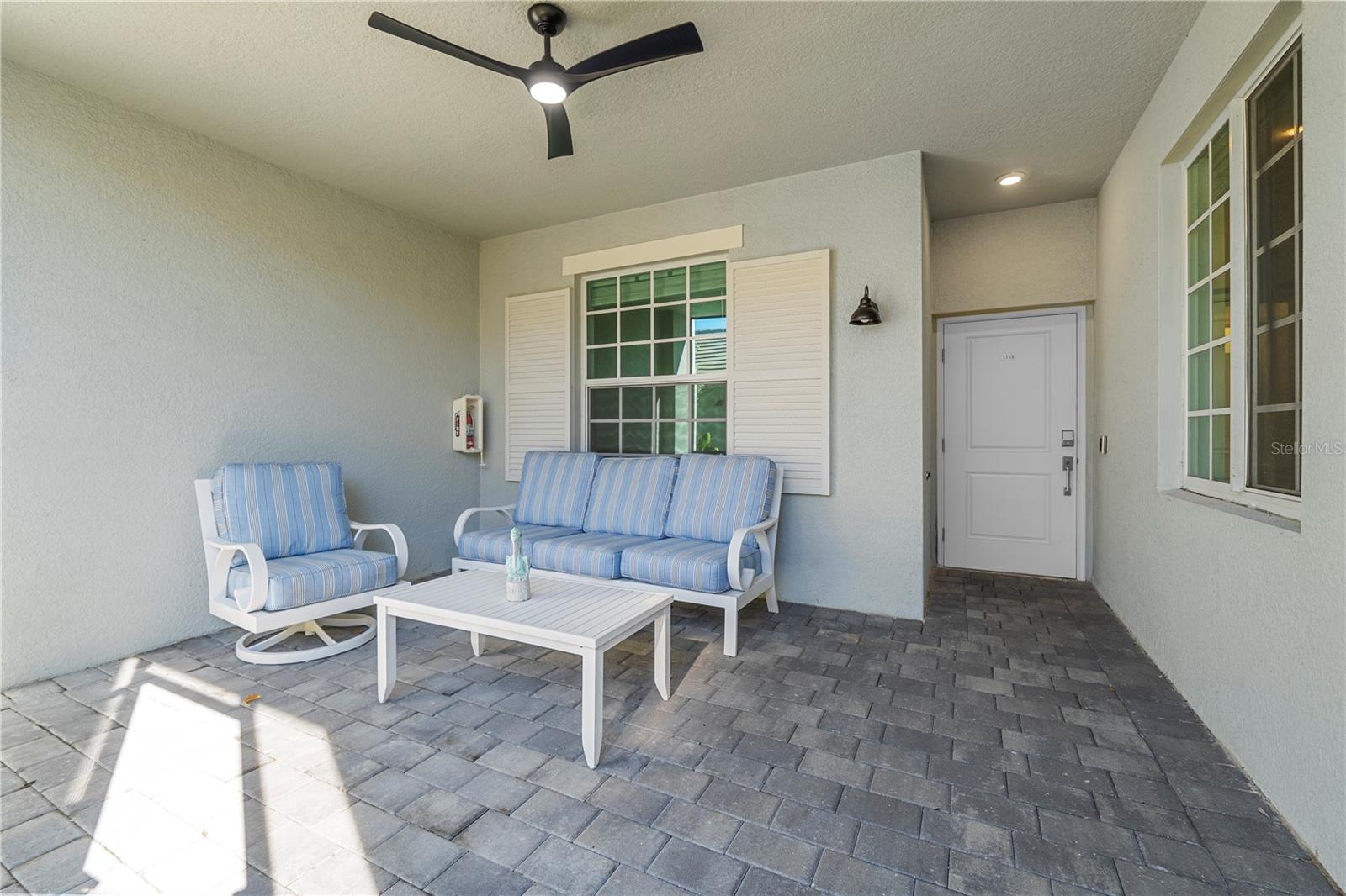 43984 Boardwalk Loop #1713 Property Photo 6