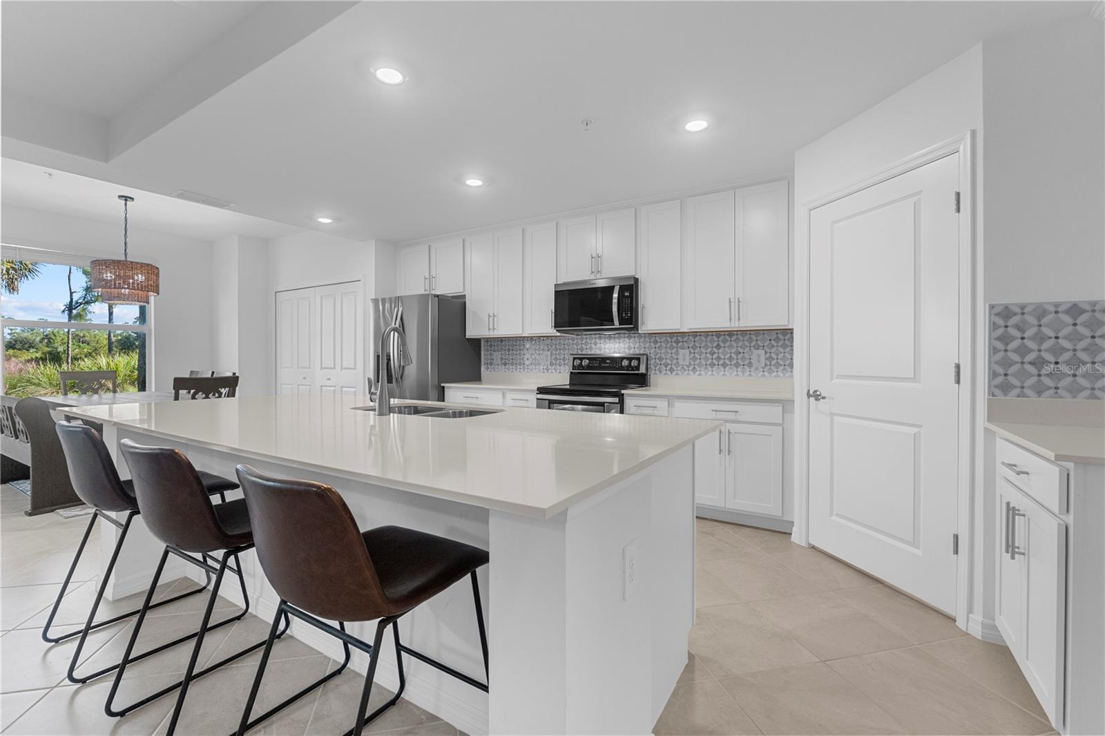 43984 Boardwalk Loop #1713 Property Photo 11