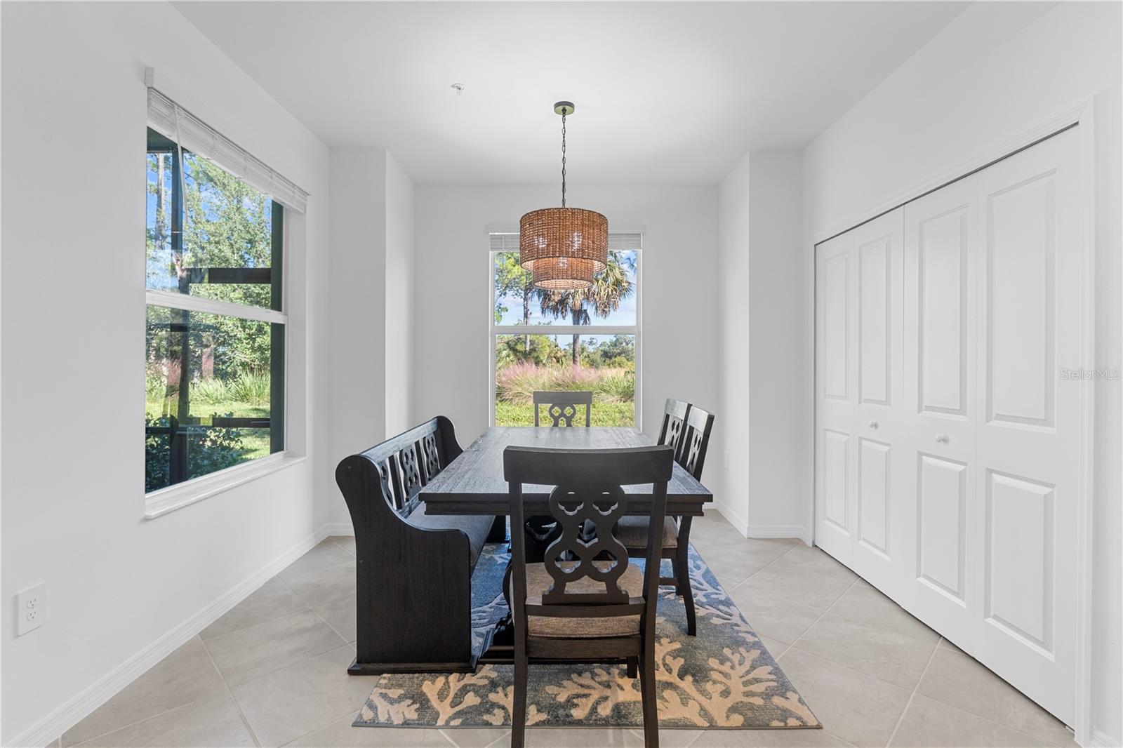 43984 Boardwalk Loop #1713 Property Photo 12