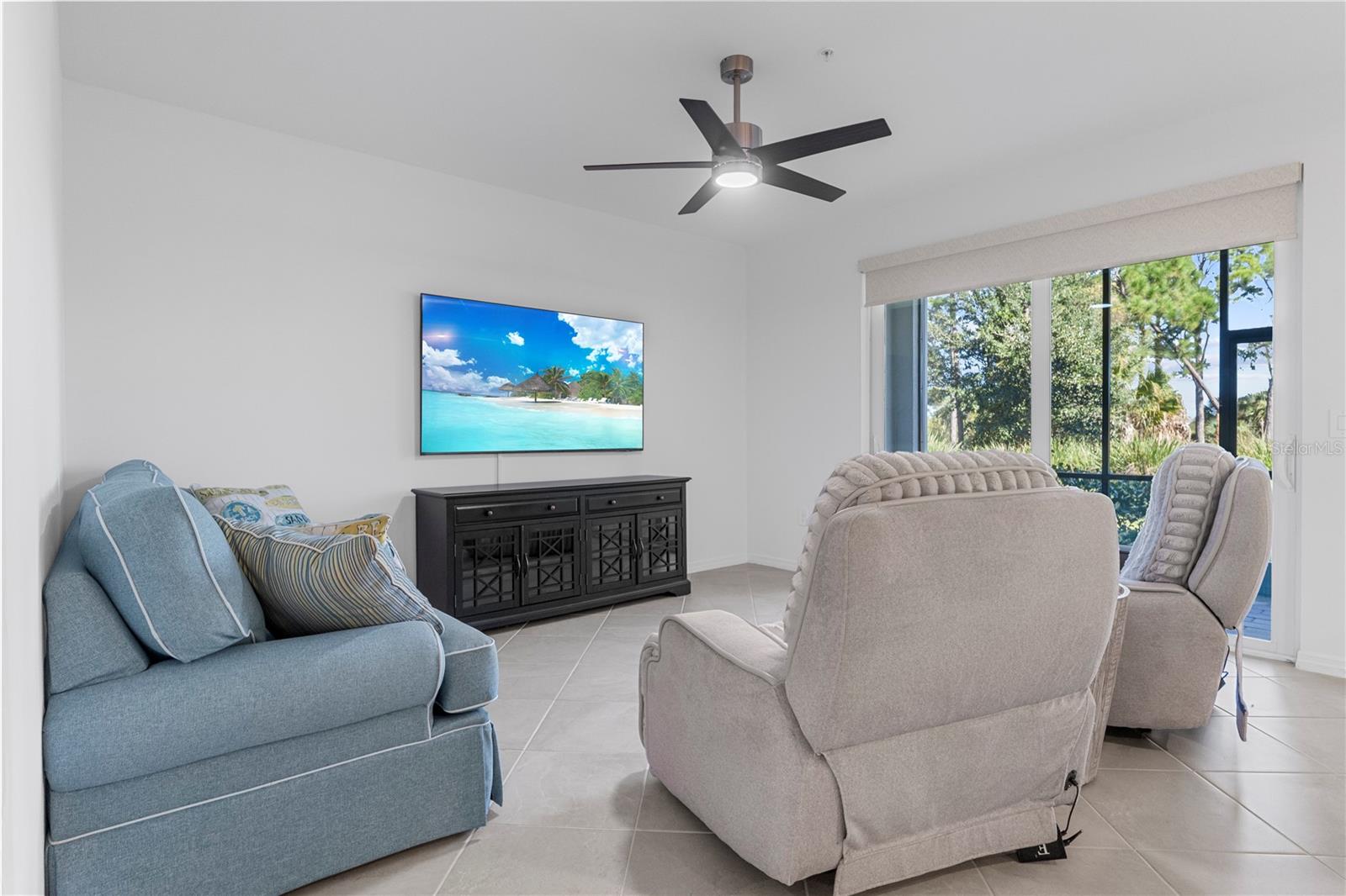43984 Boardwalk Loop #1713 Property Photo 14