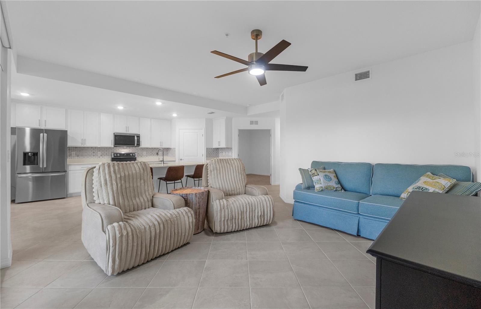 43984 Boardwalk Loop #1713 Property Photo 15