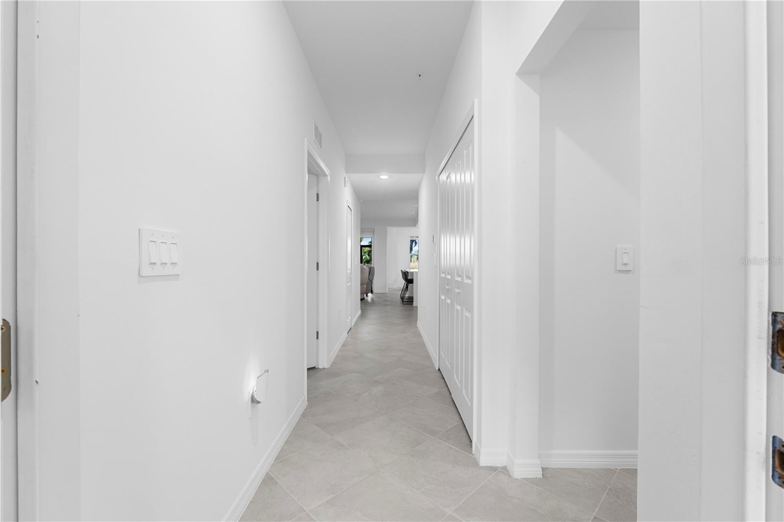 43984 Boardwalk Loop #1713 Property Photo 16