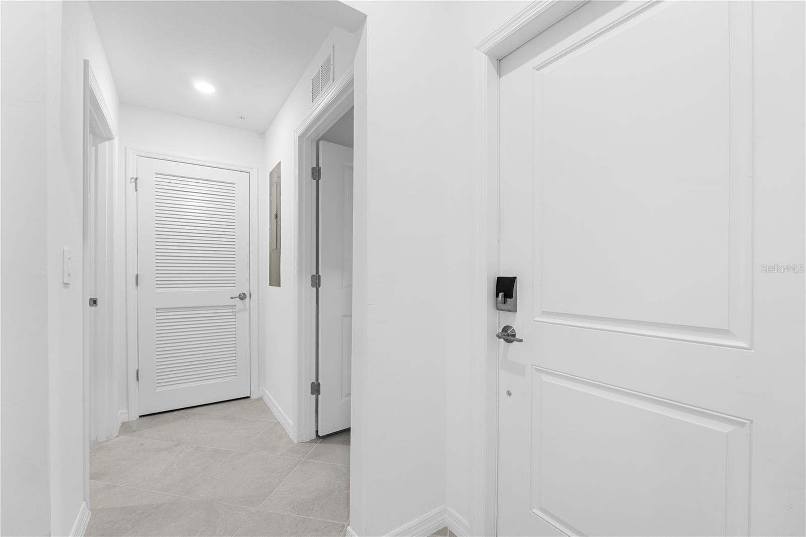 43984 Boardwalk Loop #1713 Property Photo 17