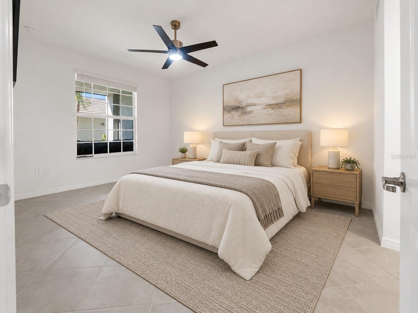43984 Boardwalk Loop #1713 Property Photo 20