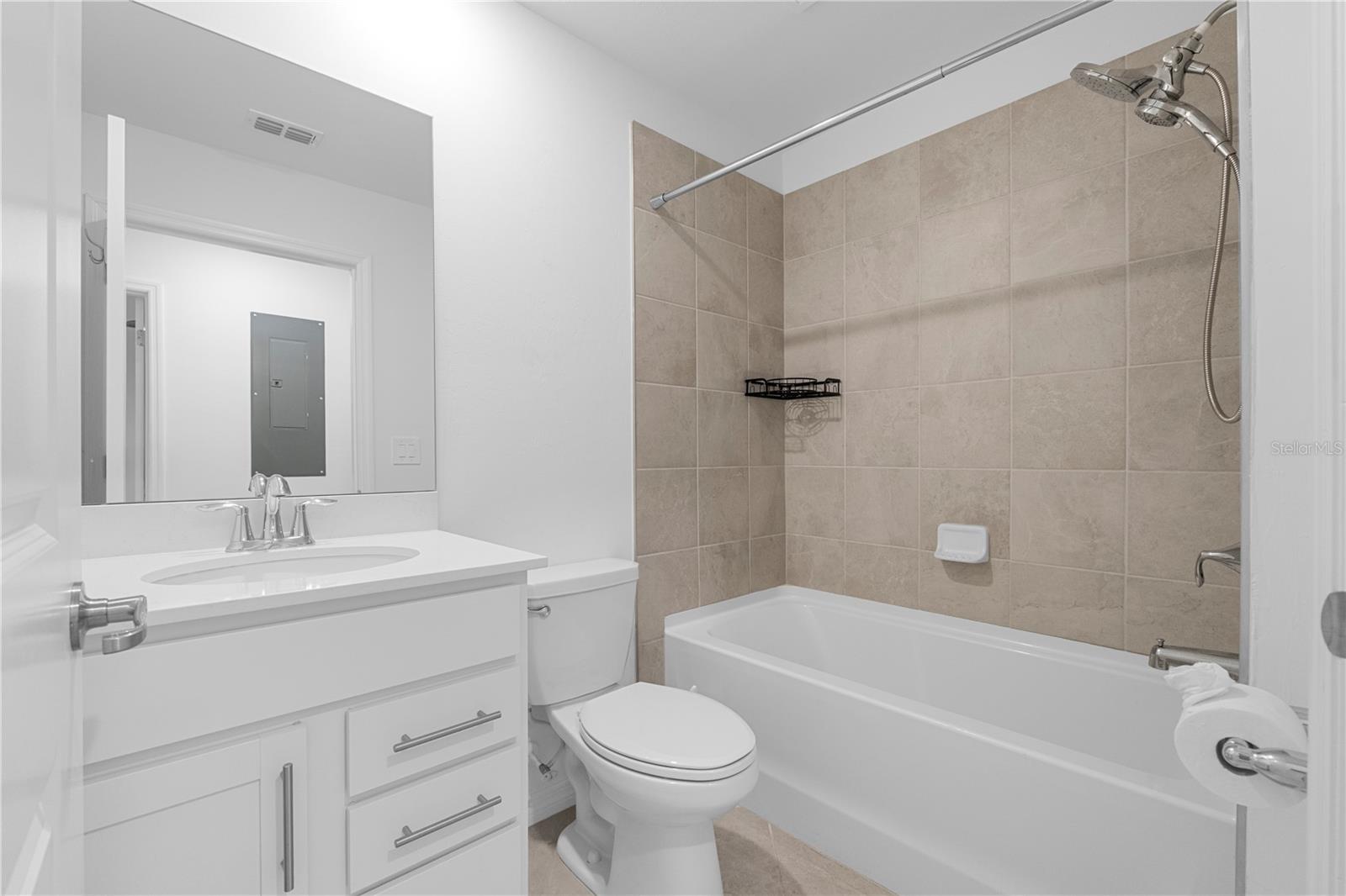 43984 Boardwalk Loop #1713 Property Photo 21