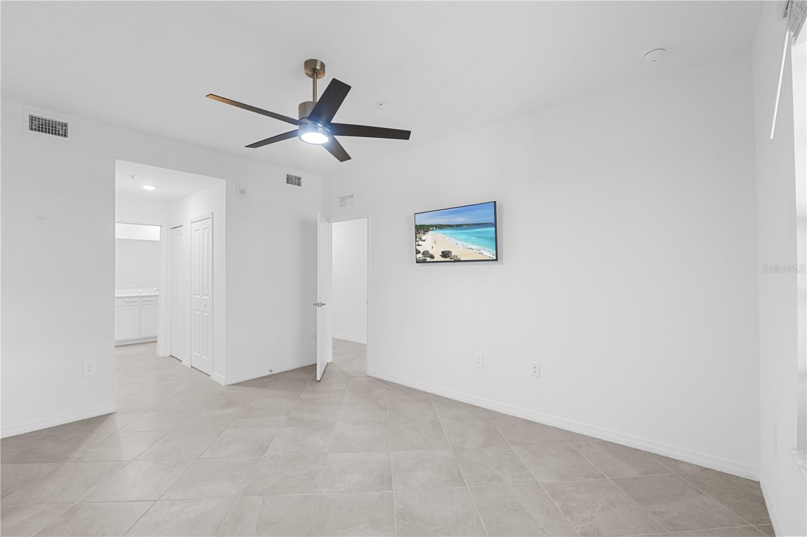 43984 Boardwalk Loop #1713 Property Photo 22
