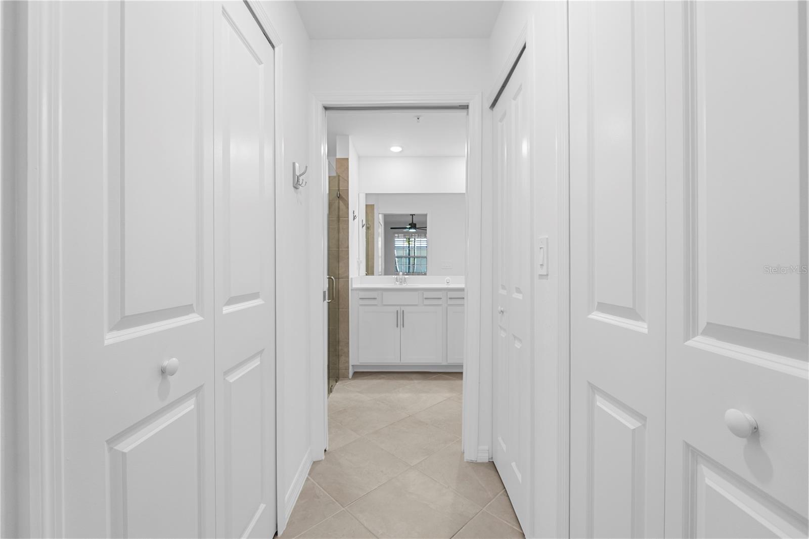 43984 Boardwalk Loop #1713 Property Photo 23