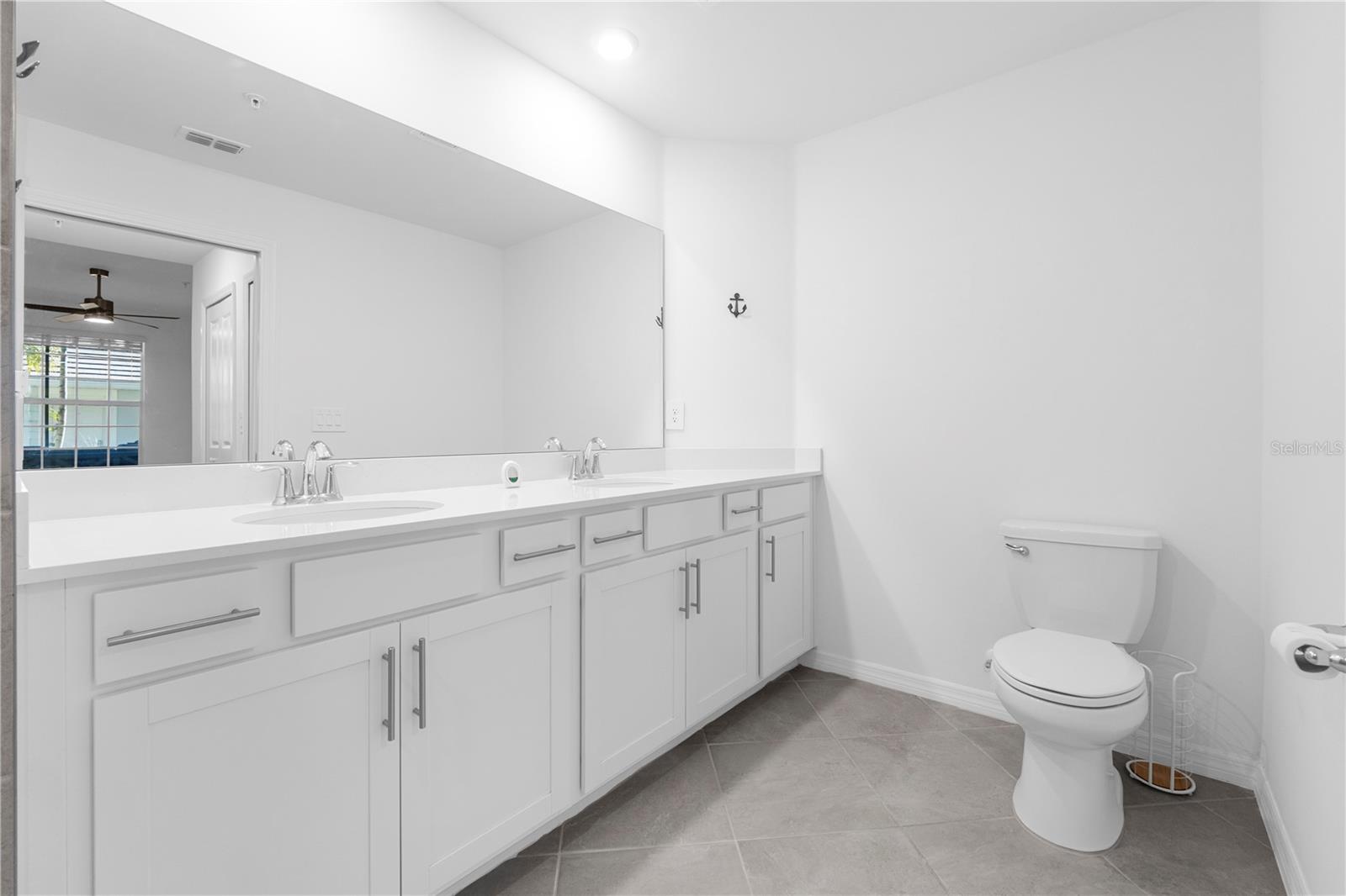43984 Boardwalk Loop #1713 Property Photo 24