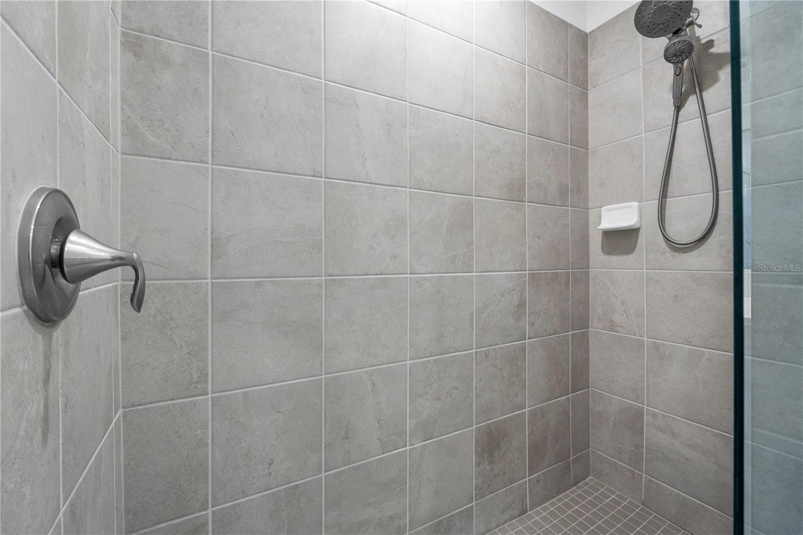 43984 Boardwalk Loop #1713 Property Photo 25