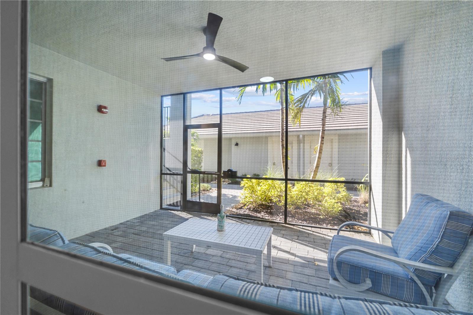 43984 Boardwalk Loop #1713 Property Photo 28
