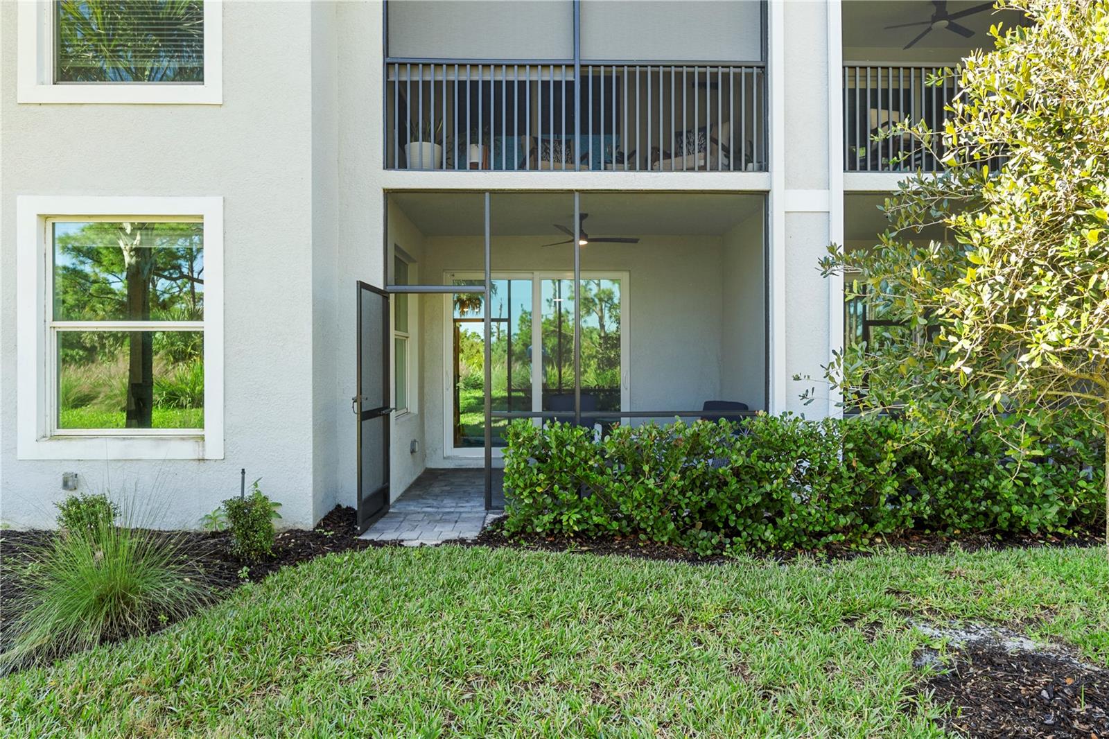 43984 Boardwalk Loop #1713 Property Photo 29
