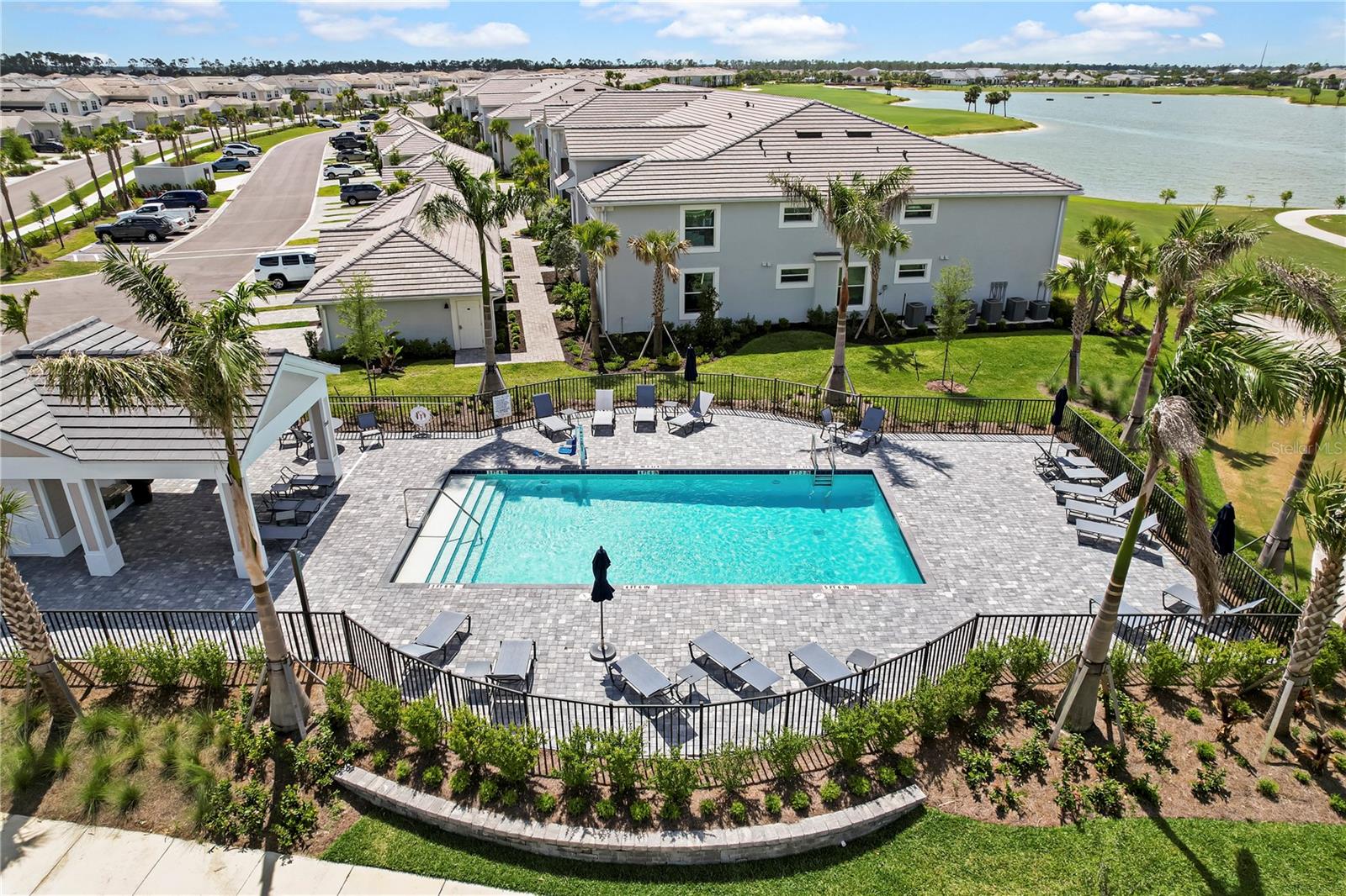 43984 Boardwalk Loop #1713 Property Photo 41