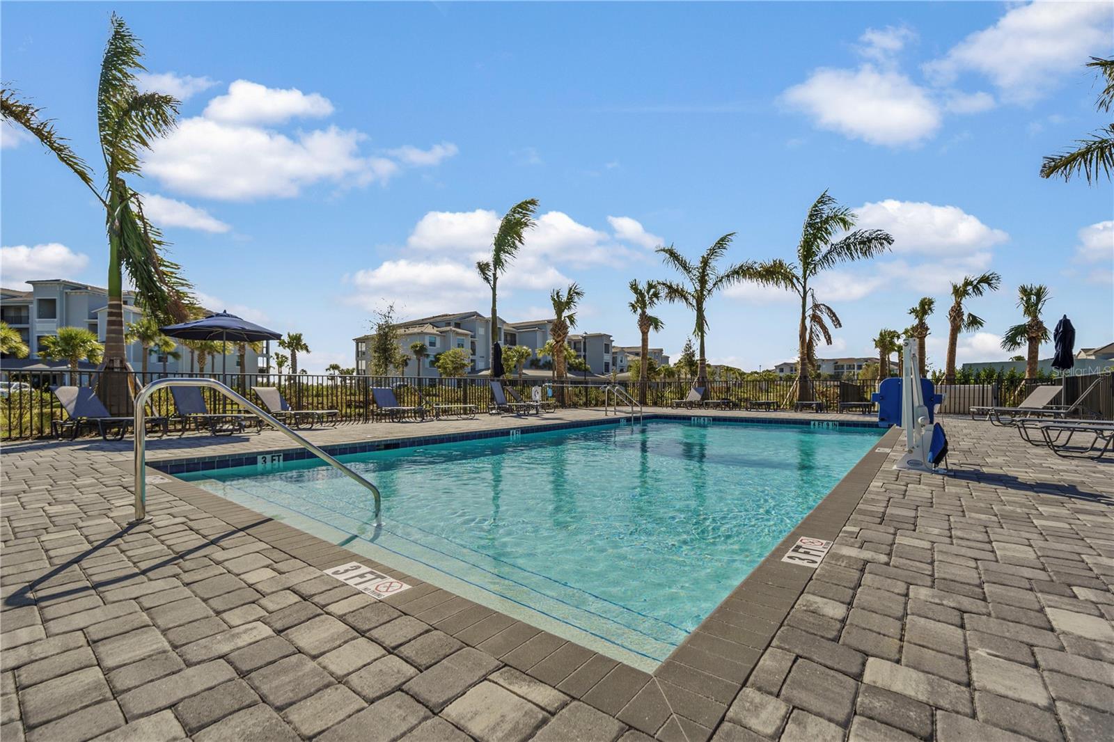 43984 Boardwalk Loop #1713 Property Photo 44