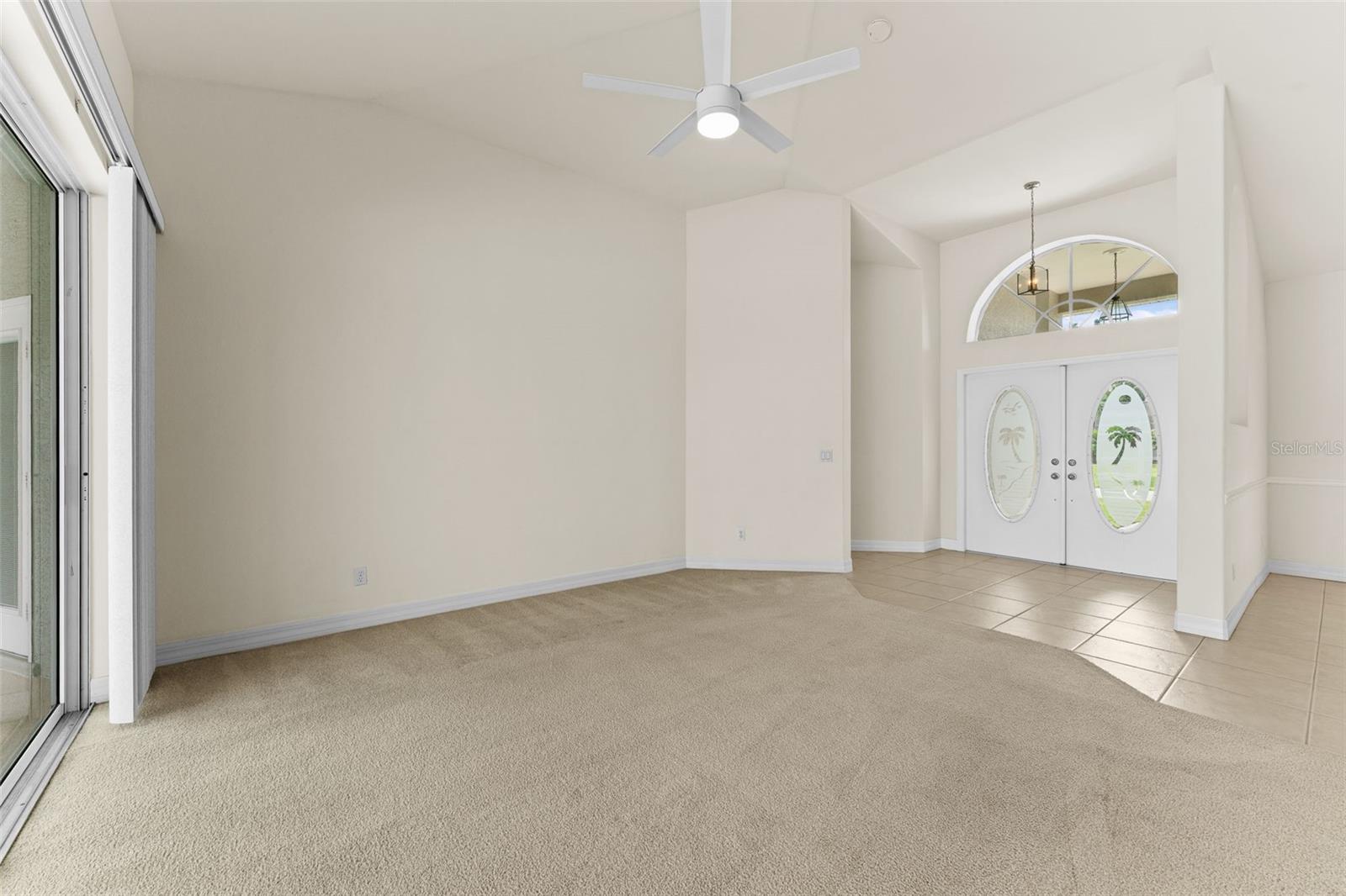 2213 Se 16th St Property Photo 11