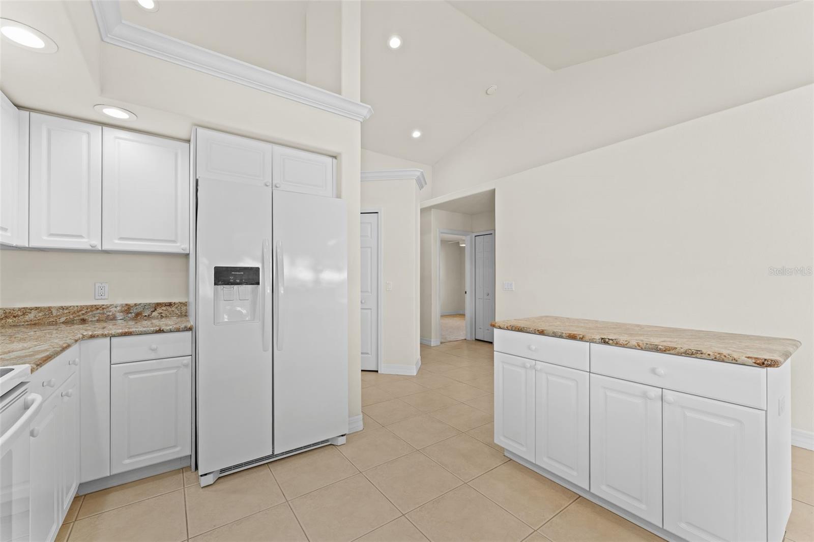 2213 Se 16th St Property Photo 15