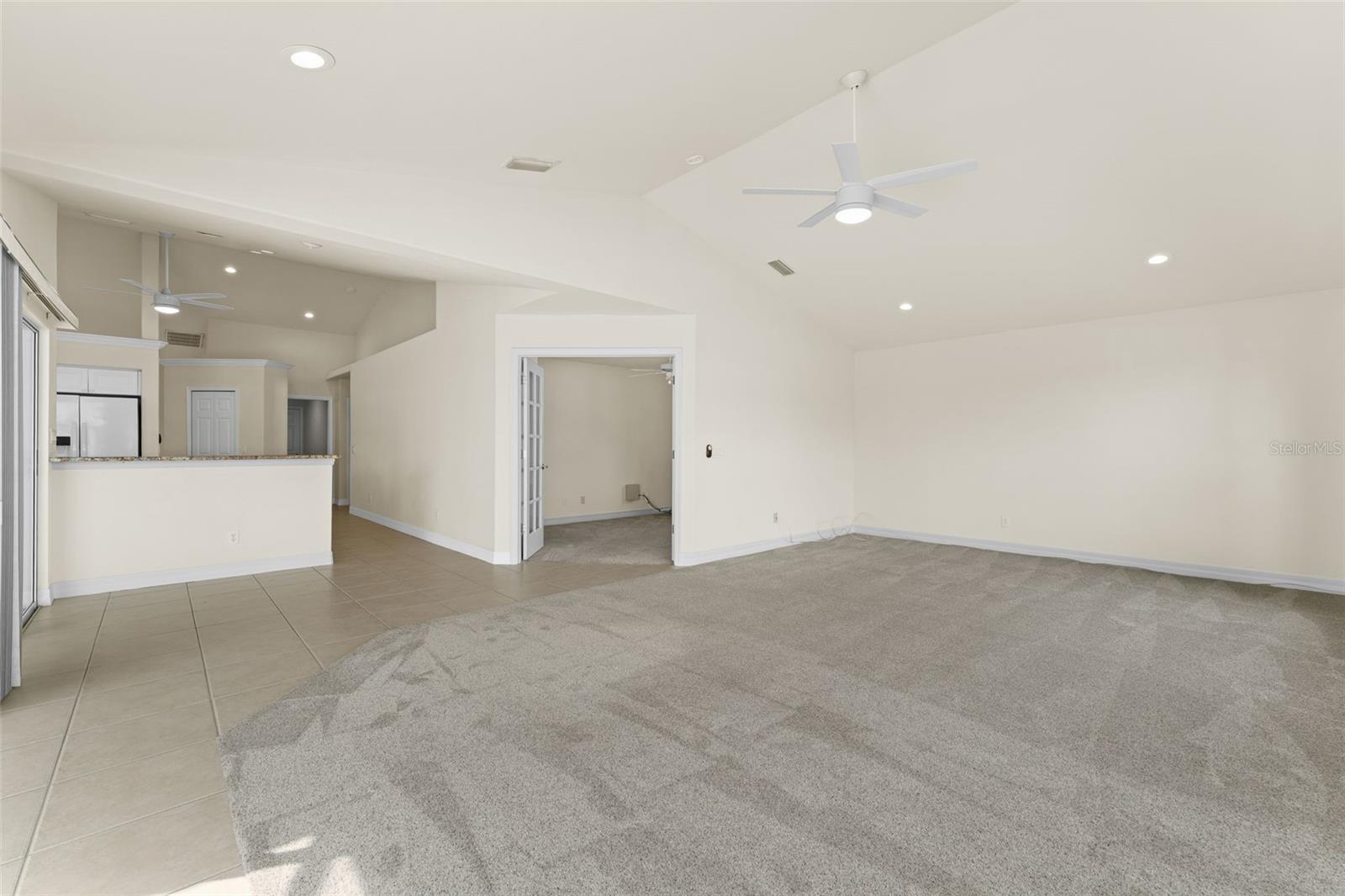 2213 Se 16th St Property Photo 23