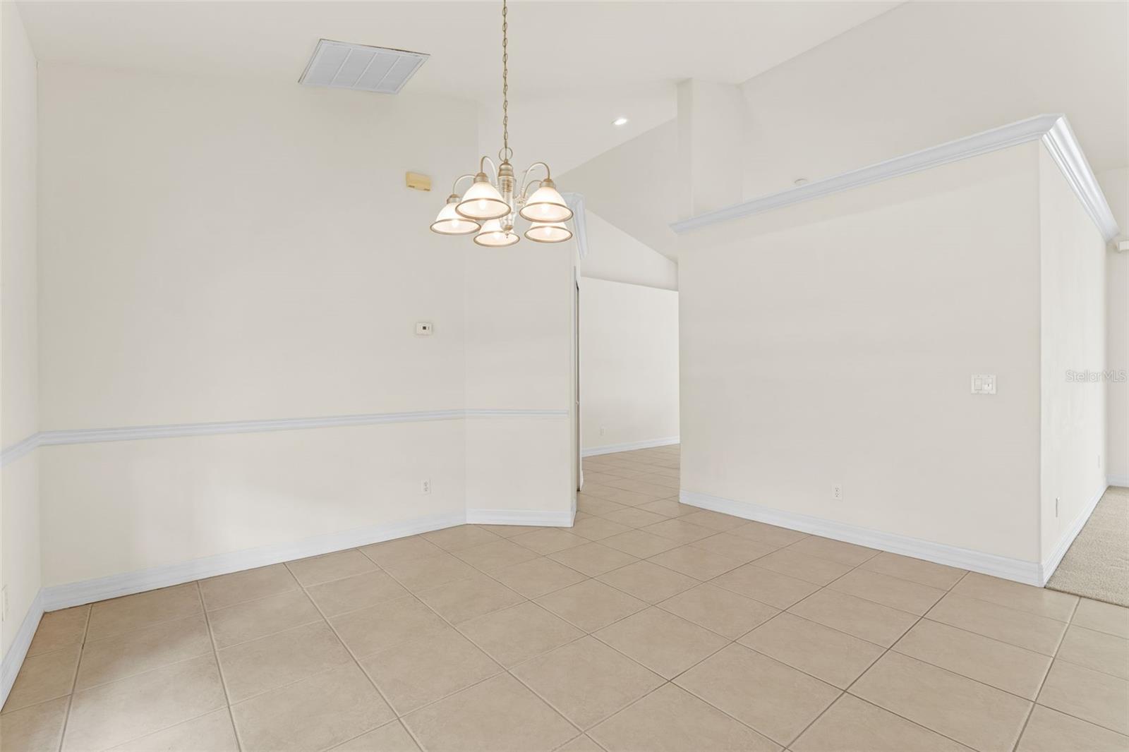 2213 Se 16th St Property Photo 25