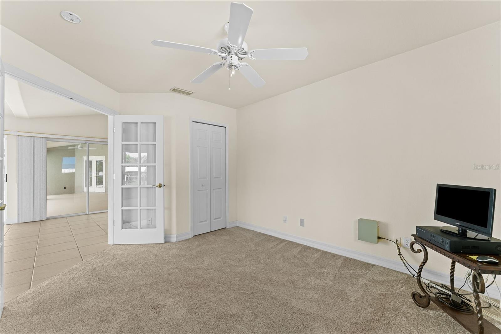 2213 Se 16th St Property Photo 29