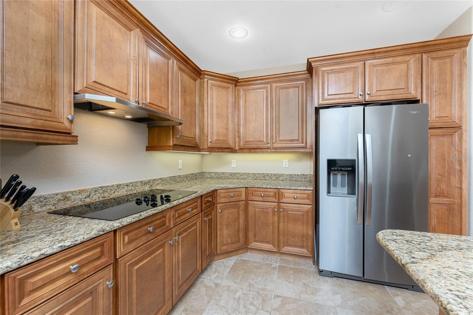 95 N Marion Ct #226 Property Photo 11