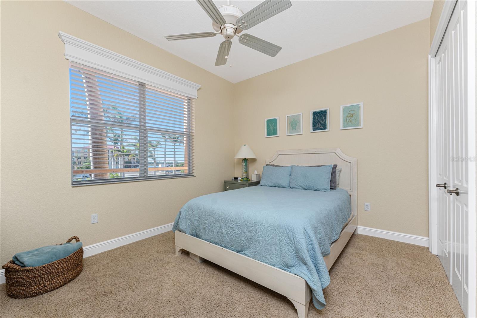 95 N Marion Ct #226 Property Photo 19