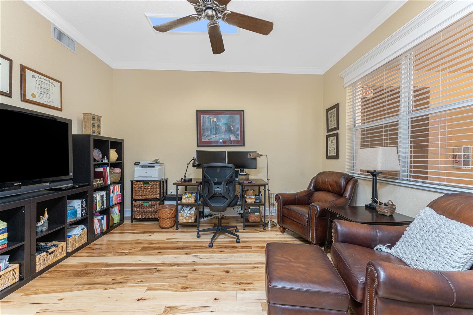 95 N Marion Ct #226 Property Photo 21