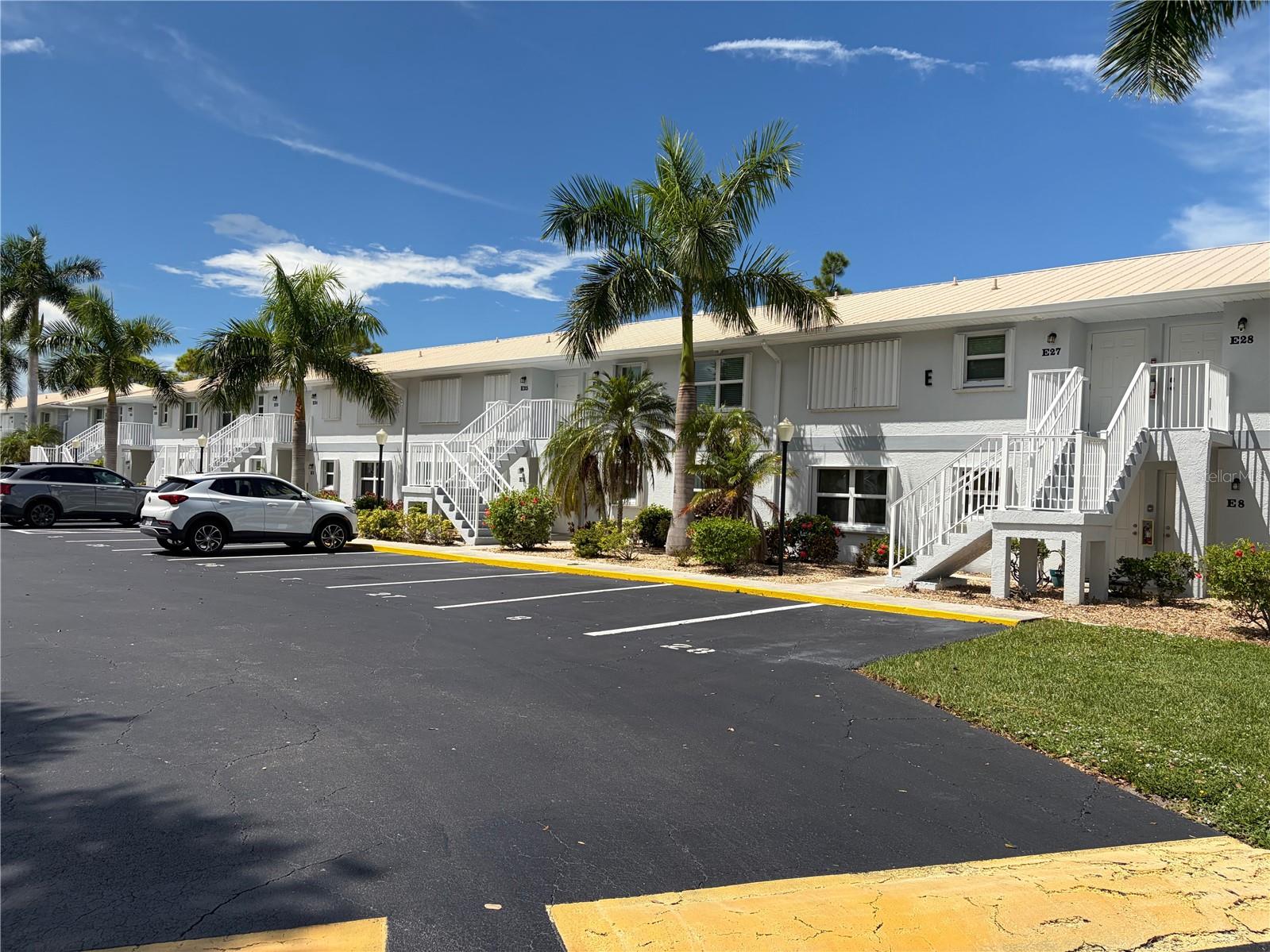 26485 RAMPART BLVD #E24 Property Photo 1