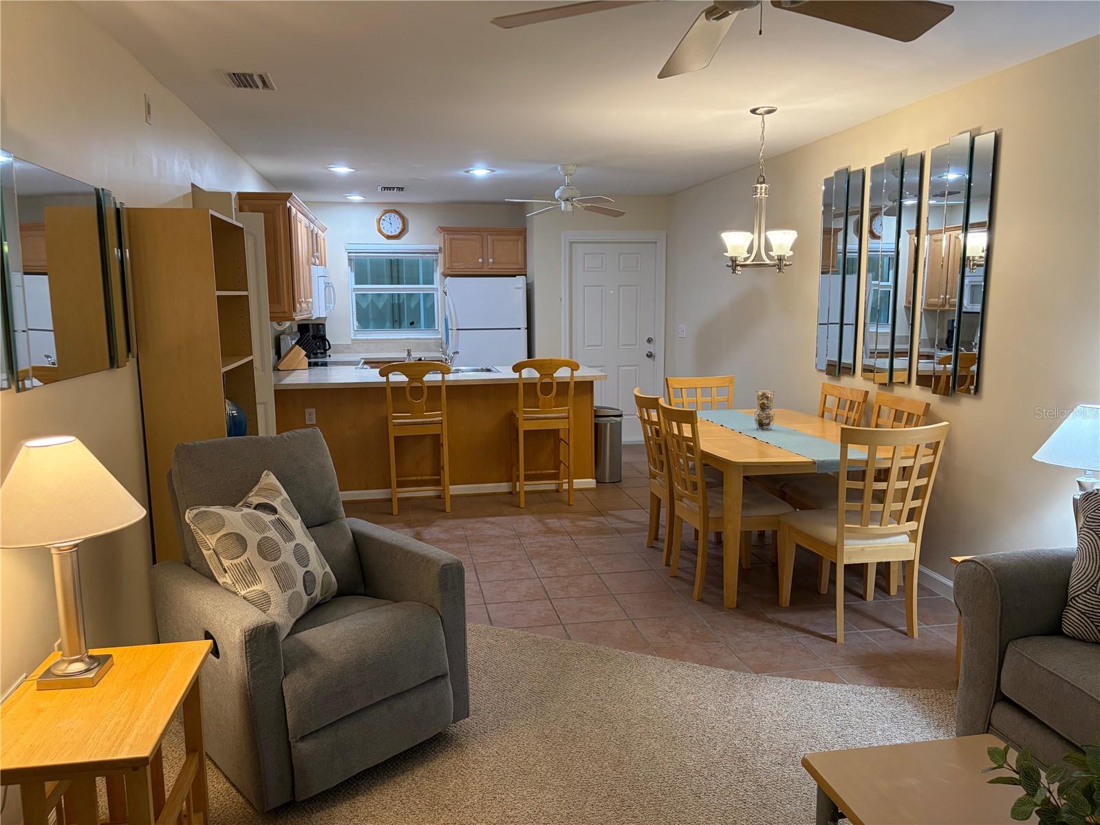 26485 Rampart Blvd #e24 Property Photo 2