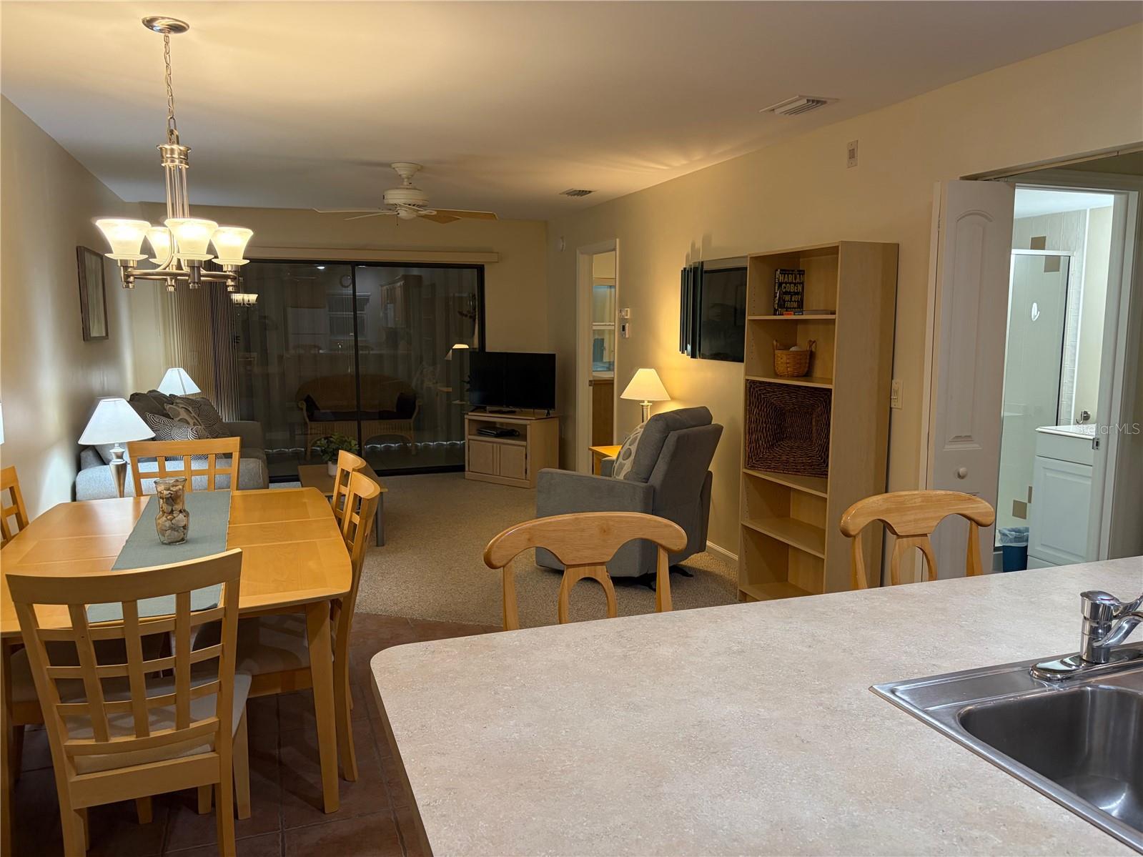 26485 Rampart Blvd #e24 Property Photo 3