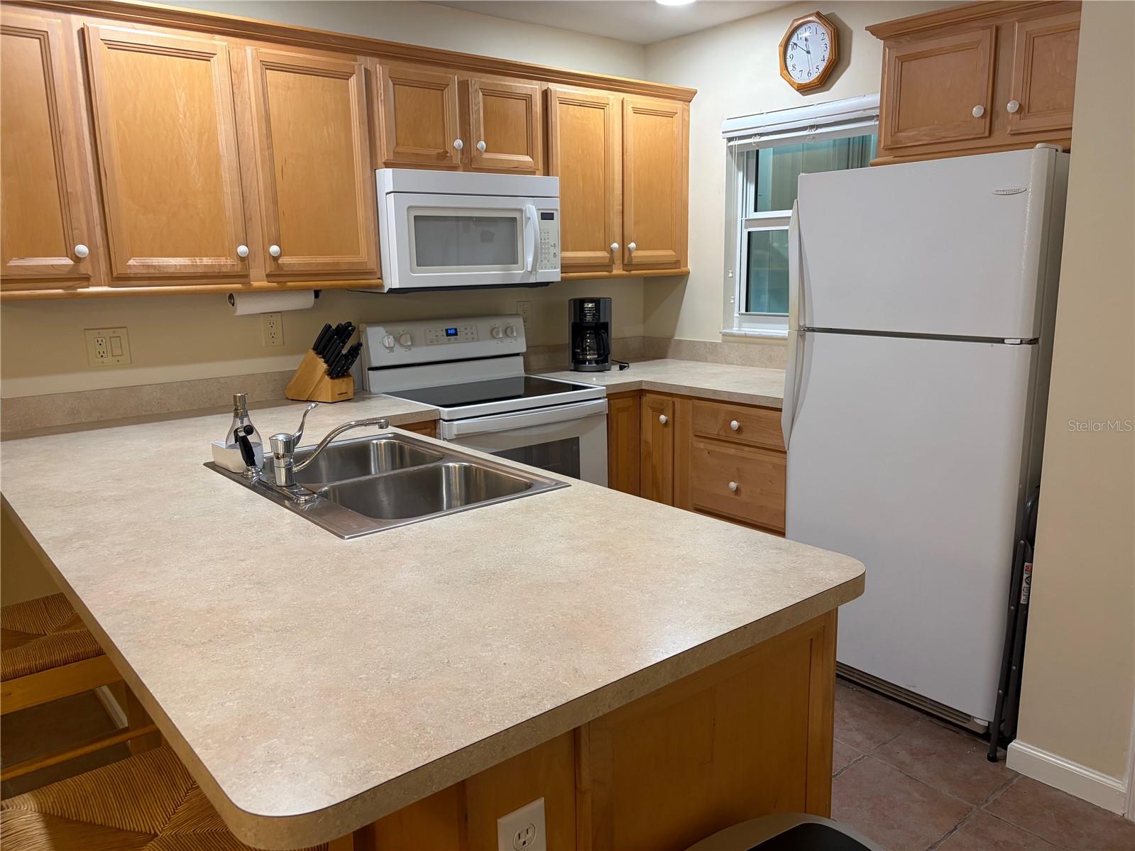26485 Rampart Blvd #e24 Property Photo 4