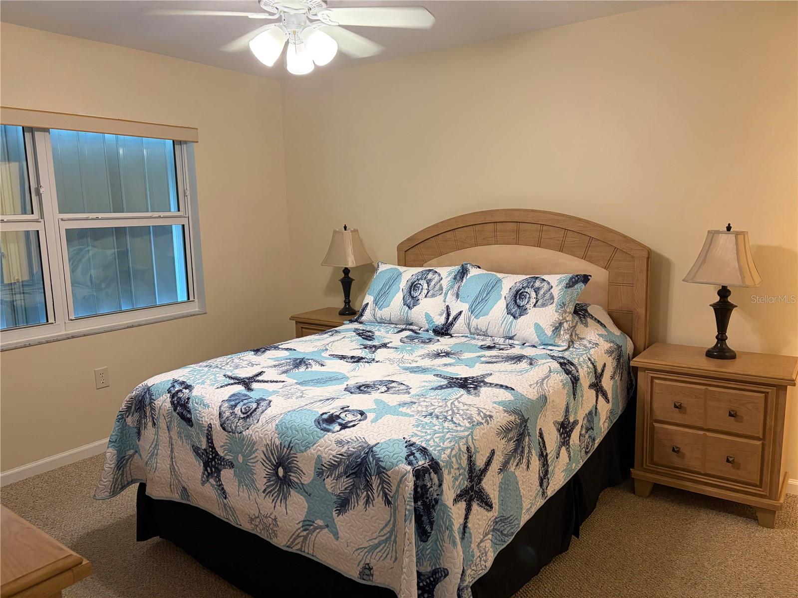 26485 Rampart Blvd #e24 Property Photo 5