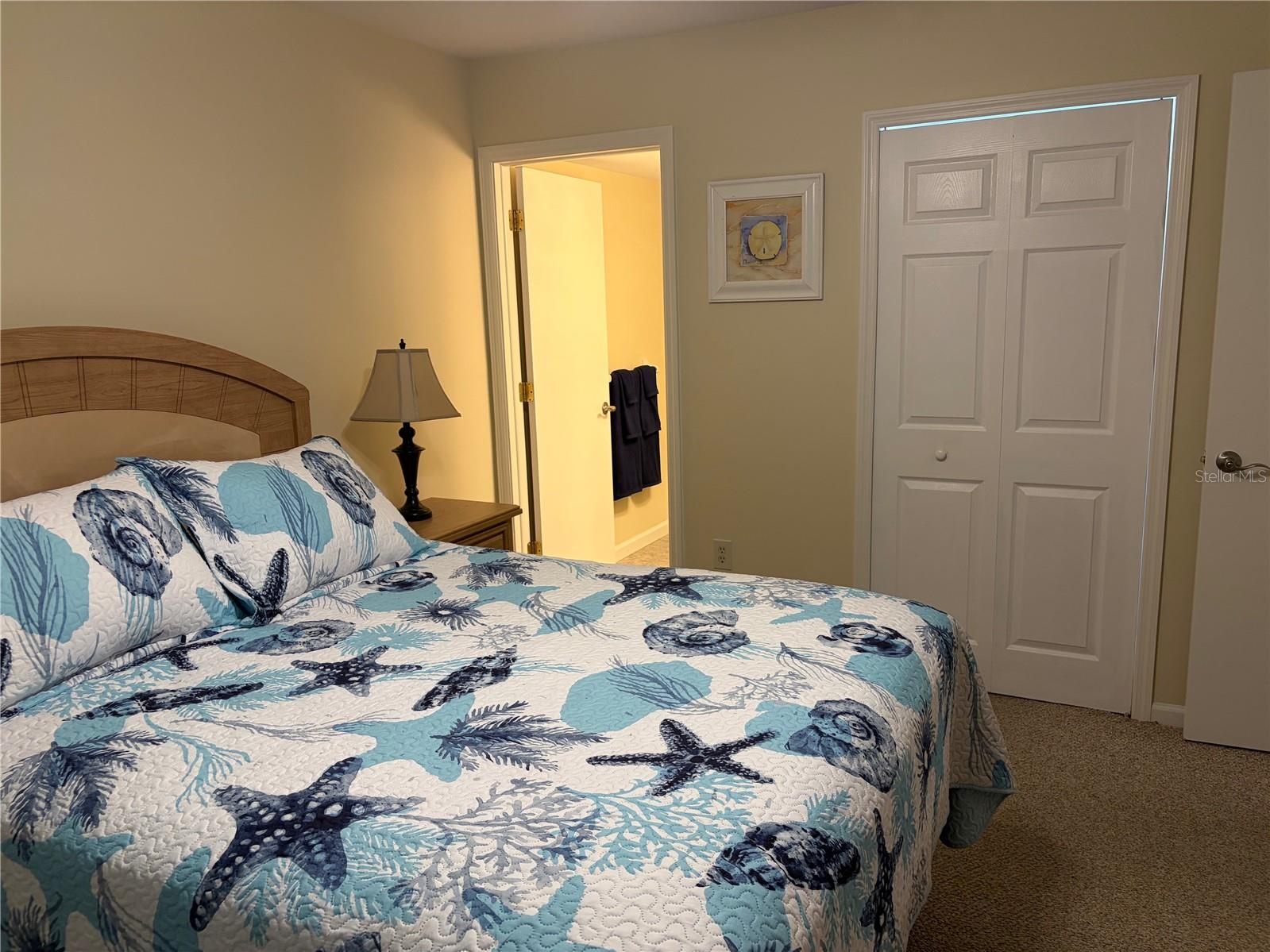 26485 Rampart Blvd #e24 Property Photo 6