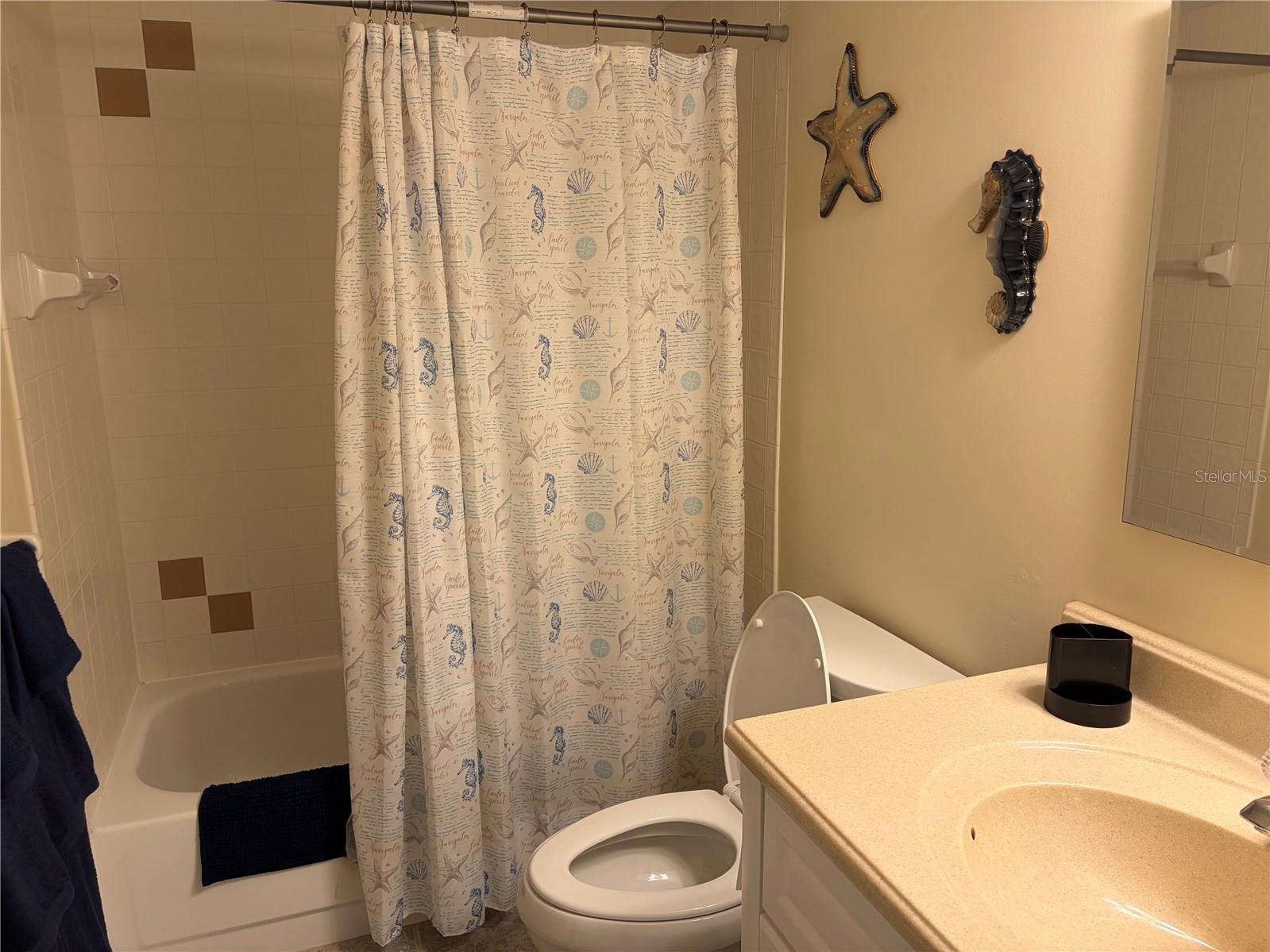 26485 Rampart Blvd #e24 Property Photo 7