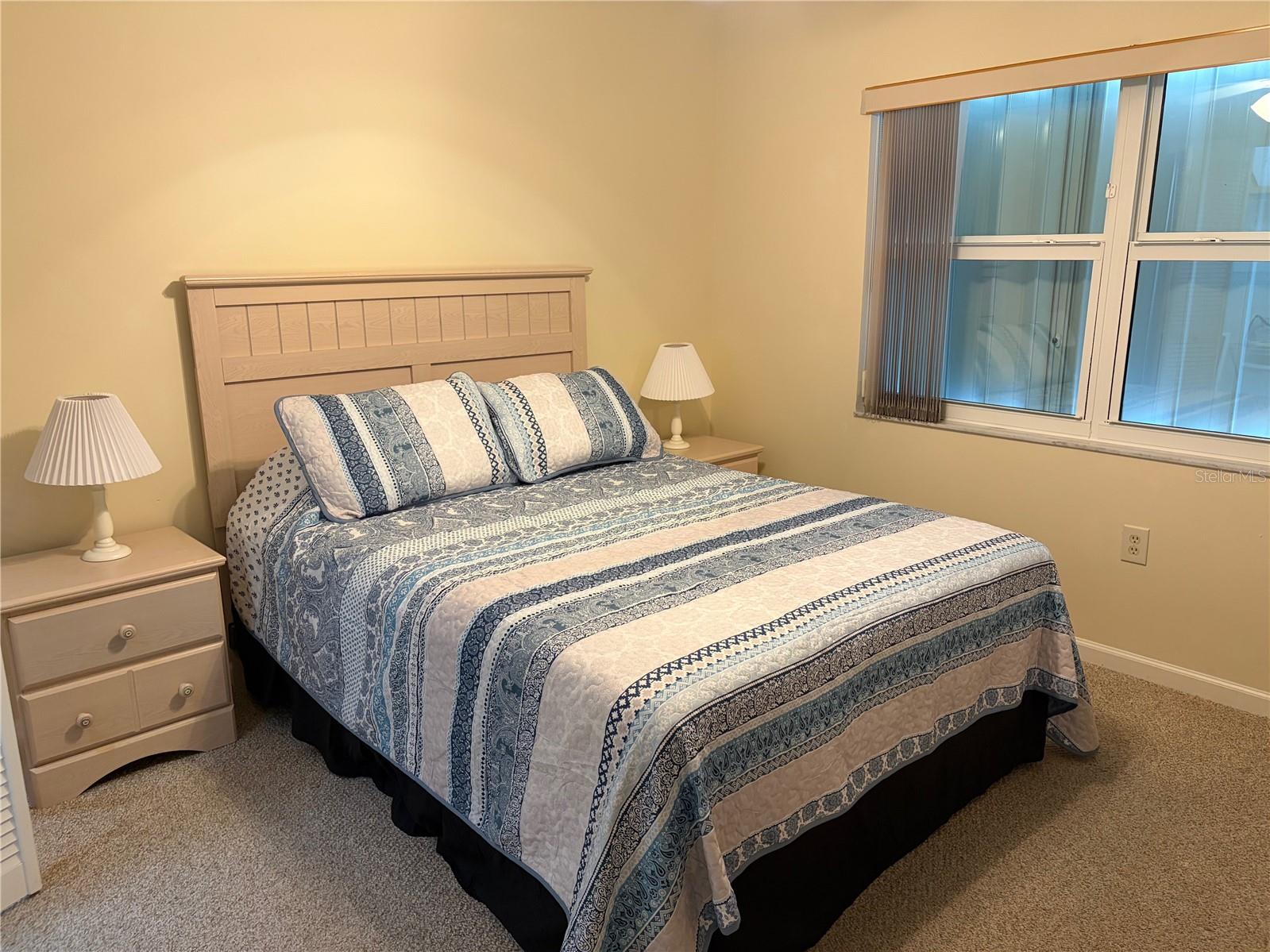 26485 Rampart Blvd #e24 Property Photo 8
